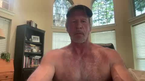 Vervalas online show from June 30, 3:02 pm