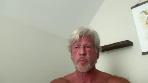 Vervalas online show from July 3, 10:49 pm