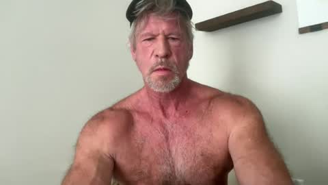 Vervalas online show from July 4, 12:00 pm