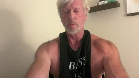Vervalas online show from July 5, 2:29 am