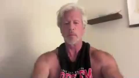 Vervalas online show from July 6, 2:41 am
