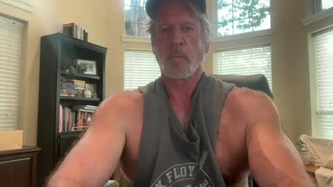 Vervalas online show from July 7, 7:51 pm