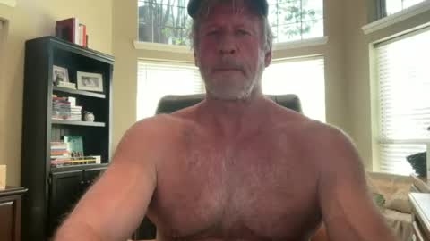 Vervalas online show from July 11, 10:33 pm
