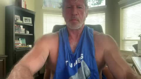 Vervalas online show from July 15, 7:30 pm