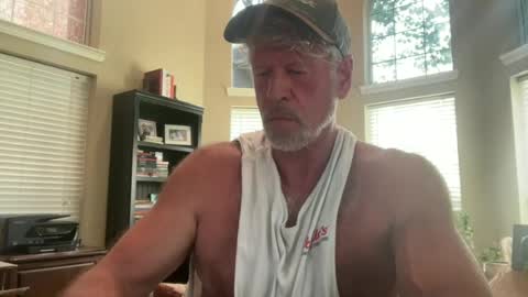 Vervalas online show from July 18, 10:02 pm