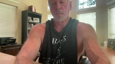 Vervalas online show from July 19, 8:12 pm