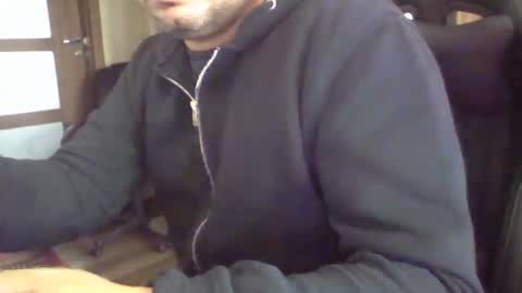 verydirtyslv online show from October 17, 10:07 am