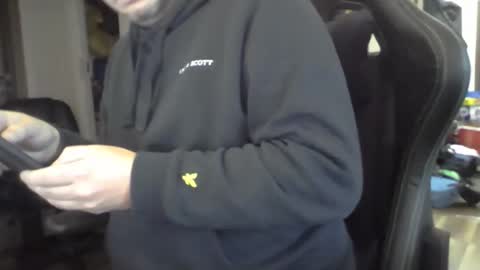 verydirtyslv online show from October 20, 6:47 am