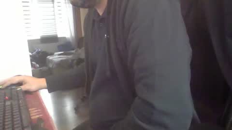 verydirtyslv online show from November 4, 9:30 am