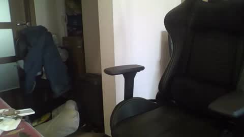 verydirtyslv online show from March 10, 9:03 am