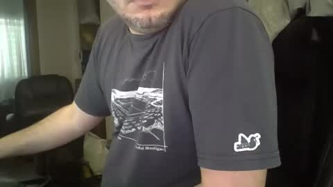 verydirtyslv online show from May 11, 11:16 am