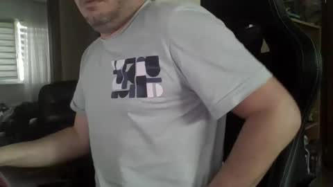verydirtyslv online show from May 12, 9:17 am