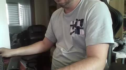 verydirtyslv online show from May 13, 10:01 am