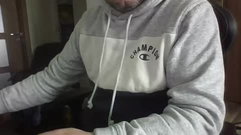 verydirtyslv online show from May 15, 9:38 am