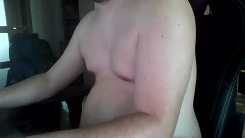 verydirtyslv online show from June 9, 11:00 am