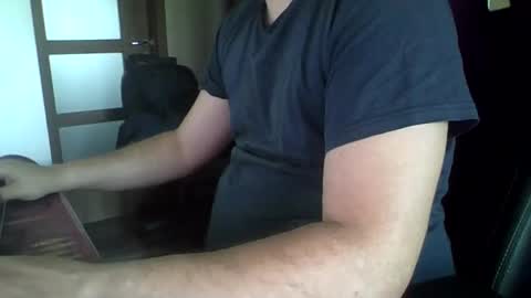 verydirtyslv online show from June 11, 8:56 am
