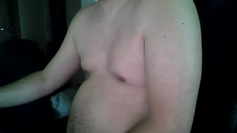 verydirtyslv online show from June 15, 9:22 am