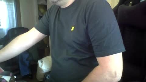 verydirtyslv online show from June 17, 8:39 am