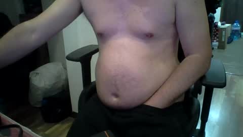 verydirtyslv online show from June 21, 1:52 am