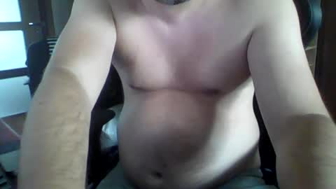 verydirtyslv online show from July 9, 9:46 am