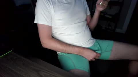 veryfreakyboy69 online show from August 7, 5:42 am