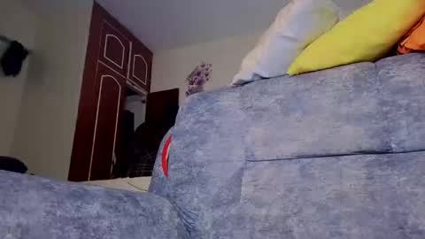 verygoodbadgirl_ebony online show from November 27, 4:58 am