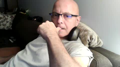  Marco  online show from December 15, 12:06 pm