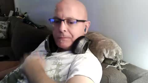  Marco  online show from December 25, 3:08 am