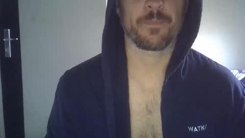 veryhotpervert online show from October 16, 11:11 am