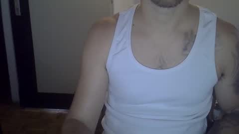 veryhotpervert online show from October 25, 2:24 pm