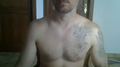 veryhotpervert online show from May 8, 11:37 am