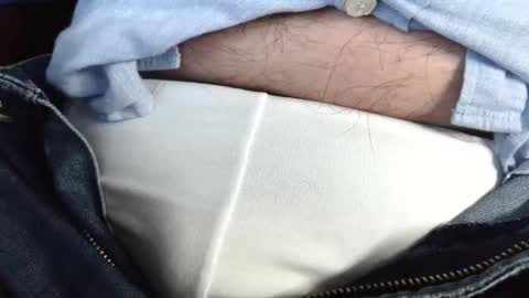 Erik online show from November 27, 8:05 am