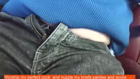 Erik online show from January 6, 6:44 pm