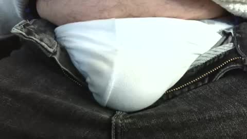 Erik online show from February 24, 8:01 am