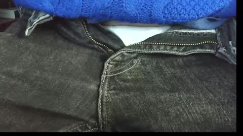 Erik online show from March 7, 8:50 pm