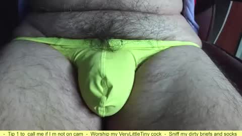 Erik online show from April 25, 6:49 am