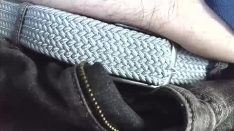Erik online show from June 8, 1:44 pm