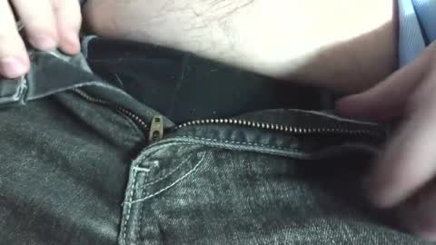 Erik online show from June 14, 6:43 pm