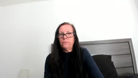 verysassypeachgoddess online show from November 6, 2:18 pm