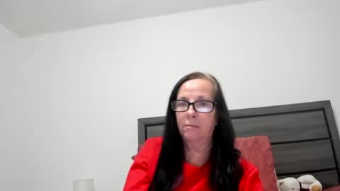 verysassypeachgoddess online show from December 17, 4:07 am