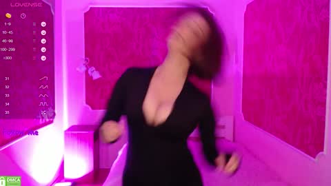 Kate online show from December 3, 10:24 am