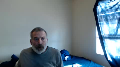 hairy man online show from May 26, 12:06 am