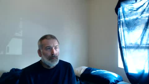 hairy man online show from June 12, 12:09 am