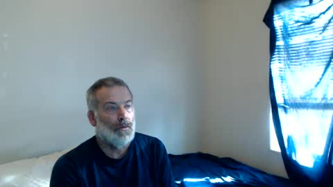 hairy man online show from June 21, 12:02 am