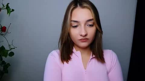 Snapshot of veryveryshygirl chatting on November 20, 1:22 pm Ana online show from November 20, 1:22 pm