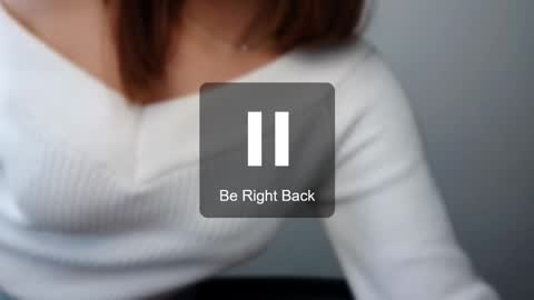 Snapshot of veryveryshygirl chatting on November 25, 7:08 am Ana online show from November 25, 7:08 am