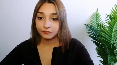 Ana online show from April 27, 11:08 am