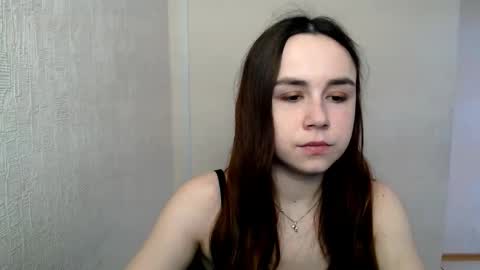 veryveryvery_shy online show from February 24, 6:44 am