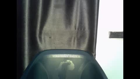 Snapshot of verywetpussy_ chatting on November 19, 1:11 pm verywetpussy online show from November 19, 1:11 pm