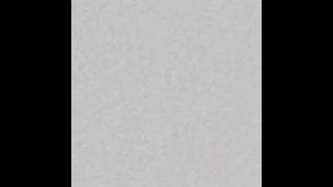 Sthefanny online show from October 20, 11:54 am